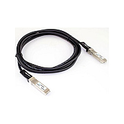 Axiom Sfp28 Dac Cable For Arista 1m (CABSS25G1MAX)
