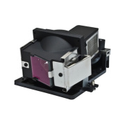Total Micro Technologies 200w Projector Lamp For Optoma (BL-FS200C-TM)