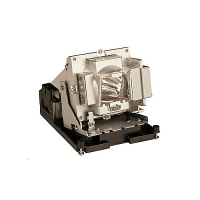 Total Micro Technologies Brilliance Projector Lamp W/genuine Oem Bulb, Optoma Bl-fs300c-tm - 300w (BLFS300CTM)