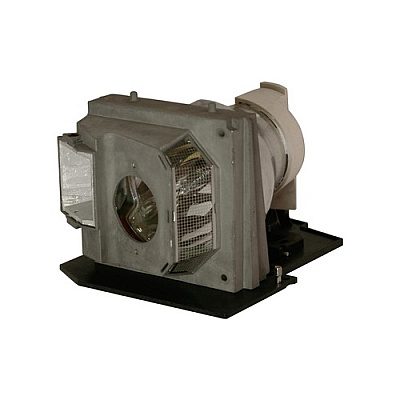 Total Micro Technologies Brilliance Projector Lamp W/genuine Oem Bulb, Optoma Bl-fu300a-tm - 300w (BLFU300ATM)
