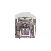 Total Micro Technologies 185w Projector Lamp For Viewsonic (RLC-047-TM)