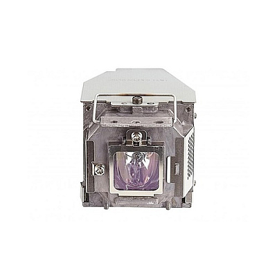 Total Micro Technologies Brilliance Projector Lamp W/genuine Oem Bulb, Viewsonic Rlc-047-tm - 185w (RLC047TM)