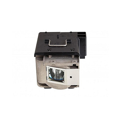 Total Micro Technologies Brilliance Projector Lamp W/genuine Oem Bulb, Viewsonic Rlc-049-tm - 230w (RLC049TM)