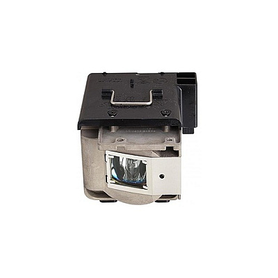 Total Micro Technologies Brilliance Projector Lamp W/genuine Oem Bulb, Viewsonic Rlc-050-tm - 180w (RLC050TM)
