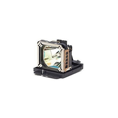 Total Micro Technologies Brilliance Projector Lamp W/genuine Oem Bulb, Canon Rs-lp02-tm - 270w (RSLP02TM)