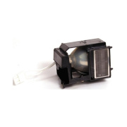 Total Micro Technologies 150w Projector For Infocus (SP-LAMP-009-TM)