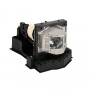 Total Micro Technologies 230w Projector For Infocus (SP-LAMP-041-TM)