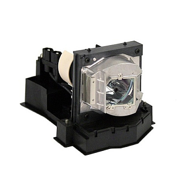 Total Micro Technologies Brilliance Projector Lamp W/genuine Oem Bulb, Infocus Sp-lamp-041-tm - 230w (SPLAMP041TM)