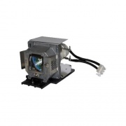 Total Micro Technologies 220w Projector For Infocus (SP-LAMP-061-TM)