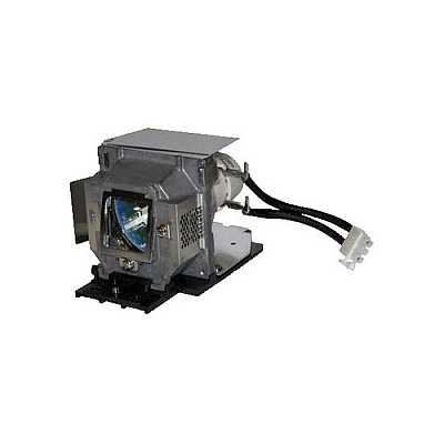 Total Micro Technologies Brilliance Projector Lamp W/genuine Oem Bulb, Infocus Sp-lamp-061-tm - 220w (SPLAMP061TM)