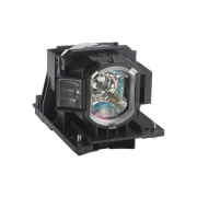 Total Micro Technologies 245w Projector For Infocus (SP-LAMP-064-TM)