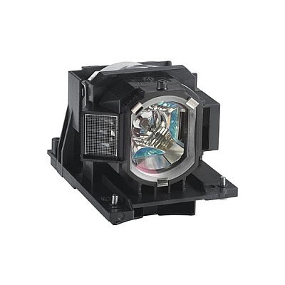 Total Micro Technologies Brilliance Projector Lamp W/genuine Oem Bulb, Infocus Sp-lamp-064-tm - 245w (SPLAMP064TM)