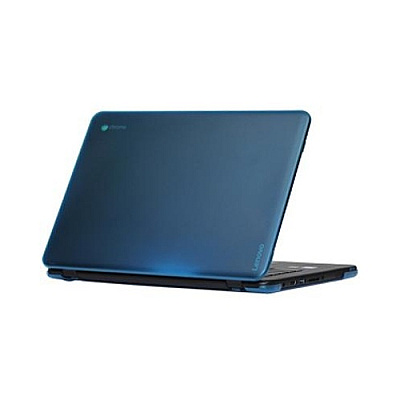 Ipearl Aqua Mcover Case For 14inch Lenovo N42 C (MCOVERLEN42AQU)