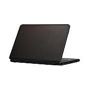 Ipearl Black Mcover Case For 14inch Lenovo N42 (MCOVERLEN42BLK)