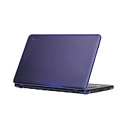 Ipearl Blue Mcover Case For 14inch Lenovo N42 C (MCOVERLEN42BLU)
