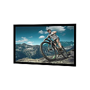 DA-Lite Screen Cinema Contour Dm 159d 78x139 (87178V)