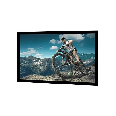 DA-Lite Screen Cinema Contour Dm 159d 78x139 (87178V)