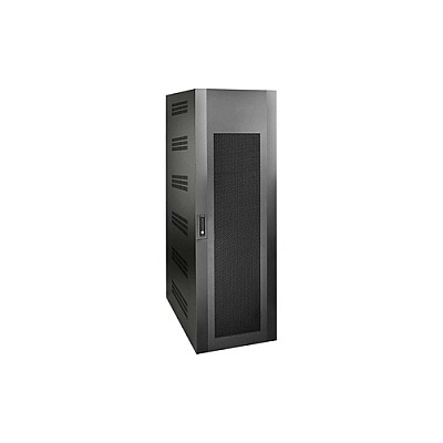 Tripp Lite Ext Batt Pk Sv Series 3 Phase Ups Sys (BP240V370)