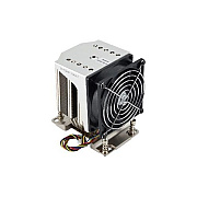 Supermicro Computer 4u Active Cpu Heat Sink For Amd Socket (SNKP0064AP4)