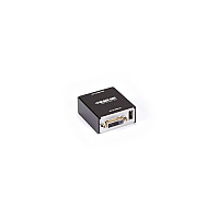 Black Box Vga To Dvi-d Video Converter - Usb-powered, Gsa, Taa (KVGADVID)