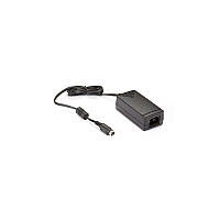 Black Box Spare Power Supply For Kvm Devices - 12vdc, 1.5 Amp (PS656)