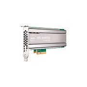 Lenovo Thinksystem Hhhl Intel P4500 8.0tb Entry (7SD7A05775)