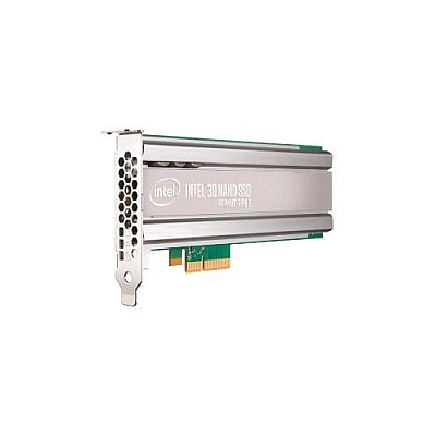 Lenovo Thinksystem Hhhl Intel P4500 8.0tb Entry (7SD7A05775)