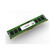 Axiom 16gb Ddr4-2666 Rdimm For Oracle (7115347AX)