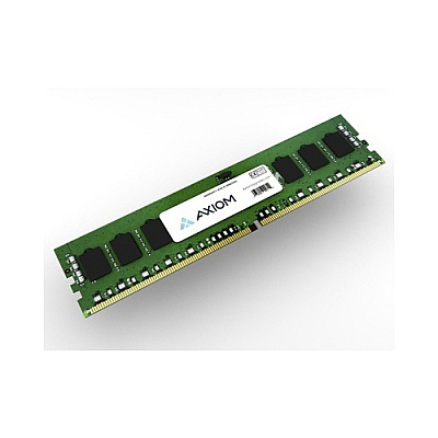 Axiom 32gb Ddr4-2666 Rdimm For Oracle (7115348AX)