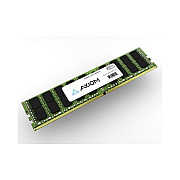 Axiom 64gb Ddr4-2666 Lrdimm For Oracle (7330699AX)