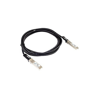 Axiom Sfp28 Dac Cable For Arista 3m (CABSS25G3MAX)