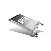 Axiom 100gbase-sr10 Cfp For Cisco (CFP100GSR10AX)