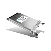 Axiom 100gbase-er4 Cfp For Juniper (CFP100GBASEER4AX)