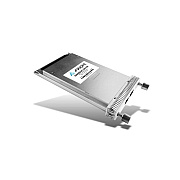 Axiom 100gbase-lr4 Cfp For Juniper (CFP100GBASLR4AX)
