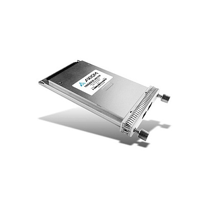 Axiom 100gbase-lr4 Cfp For Juniper (CFP100GBASLR4AX)