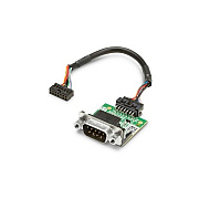 HP Internal Serial Port (600/705/800) (3TK82AA)