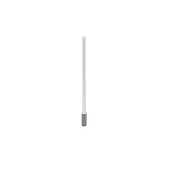 Panorama Antennas Marine Dpole Ant 700-2700mhz .3 Nj (NABC3G2603NJ)