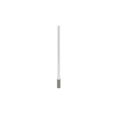 Panorama Antennas Marine Dpole Ant 700-2700mhz .3 Nj (NABC3G2603NJ)