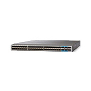 Cisco One Nexus 9k 48p10g Sfp+ & 6p40g (C1N9KC92160YCX)