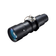 NEC 1.50-2.10:1 Powered Zoom Lens (L4K-15ZM)