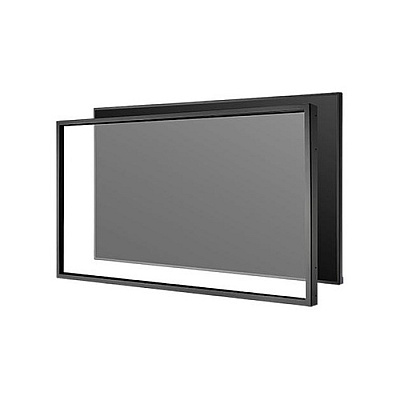 NEC 10 Point Infrared Touch Overlay (OLR751)