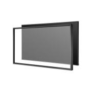 NEC 10 Point Infrared Touch (OLR-861)