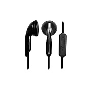 Ergoguys Avid Education Stereo Earbud With Mic (2AE16993632MIC)