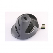 Ergoguys Cst Ergonomic 5 Button Vertical Mouse (CST3645A)
