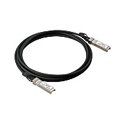 Axiom Sfp Dac Cable For Adtran 10m (1200484G10AX)
