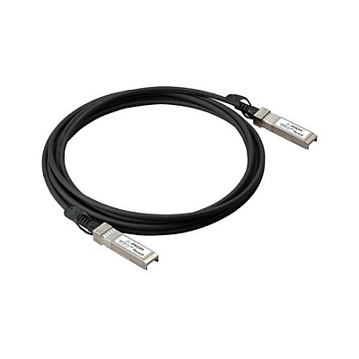 Axiom Sfp Dac Cable For Adtran 10m (1200484G10AX)