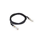 Axiom Sfp28 Dac Cable For Arista 5m (CABSS25G5MAX)