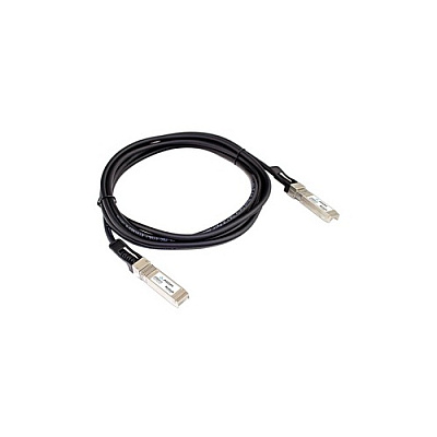 Axiom Sfp28 Dac Cable For Arista 5m (CABSS25G5MAX)