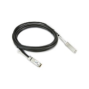 Axiom Qsfp+ Dac Cable For Meraki 5m (MACBL40G5MAX)