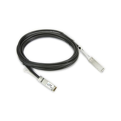 Axiom Qsfp+ Dac Cable For Meraki 5m (MACBL40G5MAX)